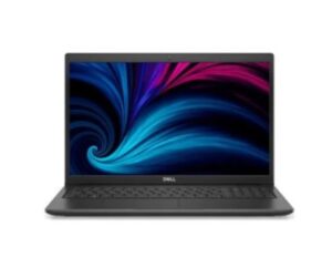 DELL LATITUDE 3520 I7-1165G7 8GB 512GB SSD LTE 3YPS