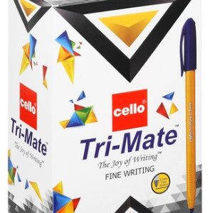 CELLO Trimate Neo 0.7mm